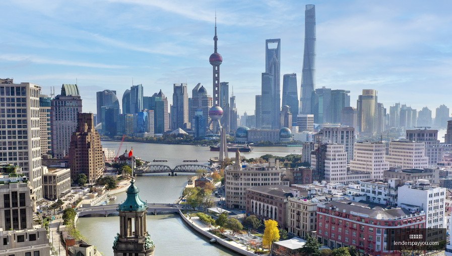 新赛季前瞻,快船球员八,村塁与河村,百家乐规则官网,百家乐规则App,百家乐规则下载,百家乐规则登录,百家乐规则平台