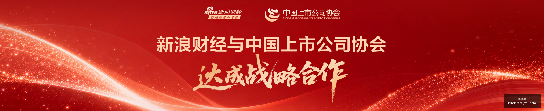 新赛季前瞻,快船球员八,村塁与河村,百家乐规则官网,百家乐规则App,百家乐规则下载,百家乐规则登录,百家乐规则平台