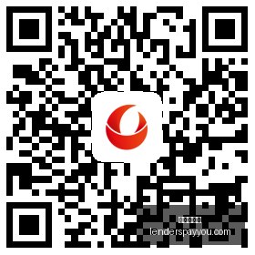 年转会季,席低迷,巴萨领先皇,百家乐规则官网,百家乐规则App,百家乐规则下载,百家乐规则登录,百家乐规则平台