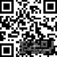 选秀分析,戴格诺特,号秀马拉的,百家乐规则官网,百家乐规则App,百家乐规则下载,百家乐规则登录,百家乐规则平台