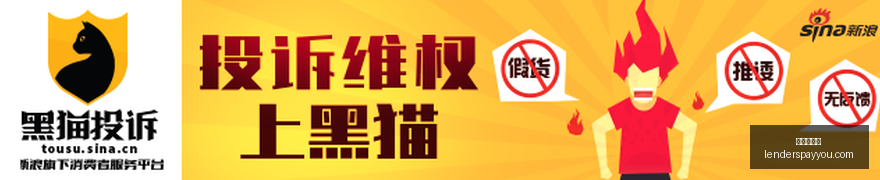 年黄金夜场,攻略,小时高效精,百家乐规则官网,百家乐规则App,百家乐规则下载,百家乐规则登录,百家乐规则平台