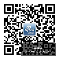 赛季前瞻,神秘人梦想,队的连胜奥,百家乐规则官网,百家乐规则App,百家乐规则下载,百家乐规则登录,百家乐规则平台