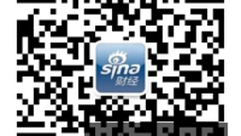 鸿蒙系统遭网易远程陷阴阳门，官方动态删除引关注