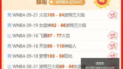 电竞品牌新加盟，春季赛新篇章