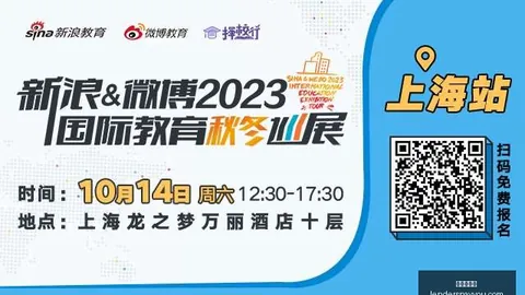 2026新发布百家乐规则登录：联想来酷 16 笔记本深度评测， 3050显卡解析